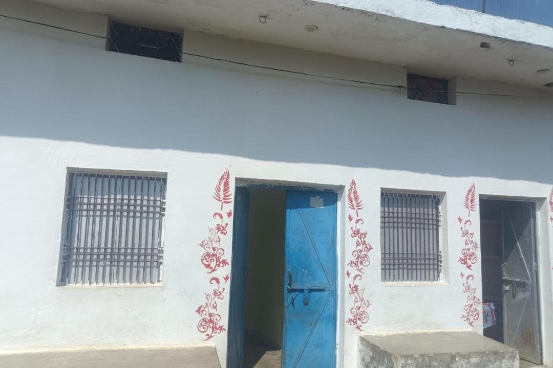 Karwi House | Suresh Home stay