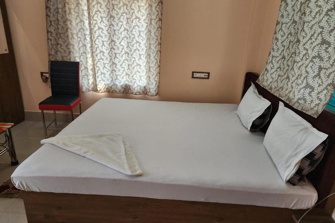 Kanthi Resort | Sheoak Retreat Tajpur
