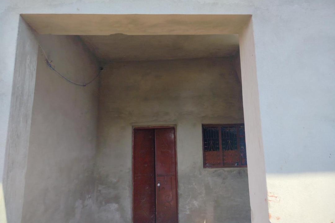 Jalalabad House | Amandeep homestay