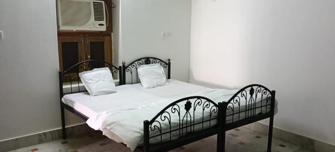 Jaisalmer House | the green farmstay resort