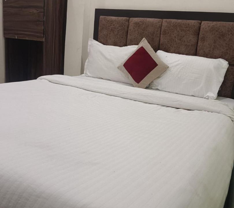 Faizabad Hotel | Hotel Ayodhya
