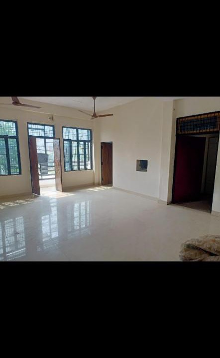 Jhusi House | Arya Home Stay