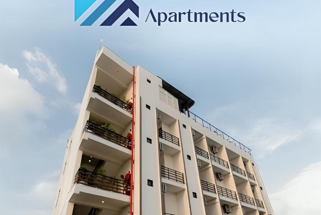 Jharsa Village Apartment | Delite studio apartments