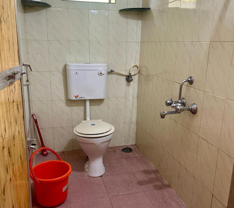 Ponda House | Sujata Homestay