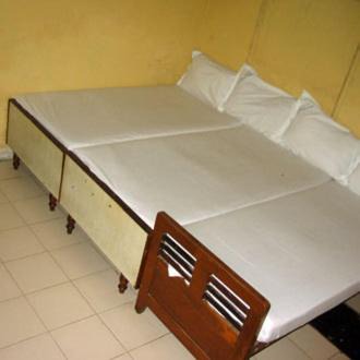 Purasaiwakkam Cabin | Vasantha Lodge Purasawalkam chennai