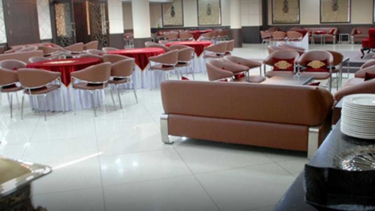 Photo of Livingroom in Moga