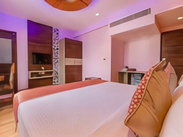 Photo of Bedroom in Chikkajala