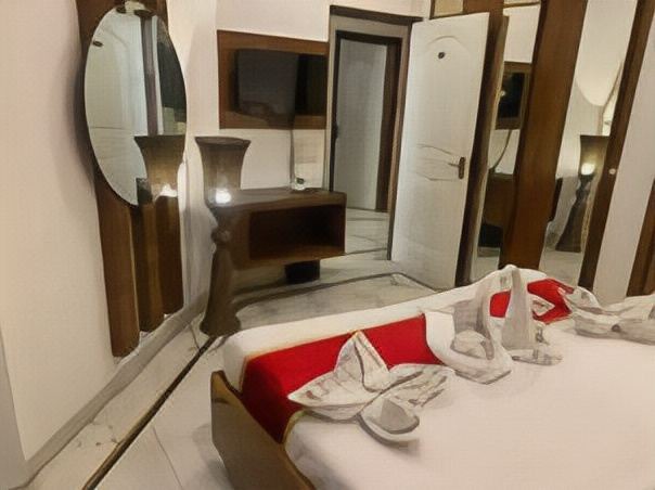 Photo of Livingroom in Amritsar