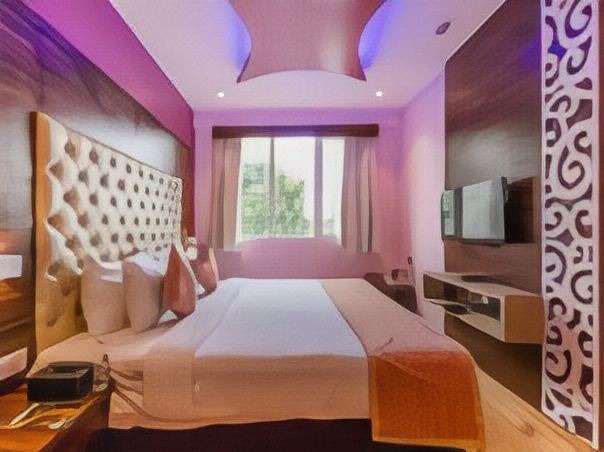 Photo of Bedroom in Chikkajala