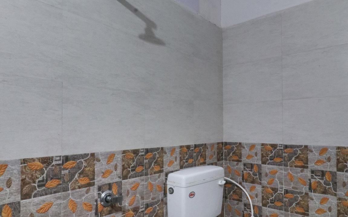 Photo of Bathroom in Brahmapur