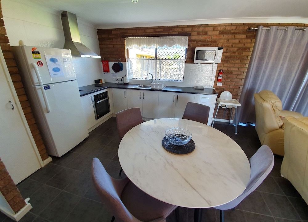 Photo of Others in Jurien Bay
