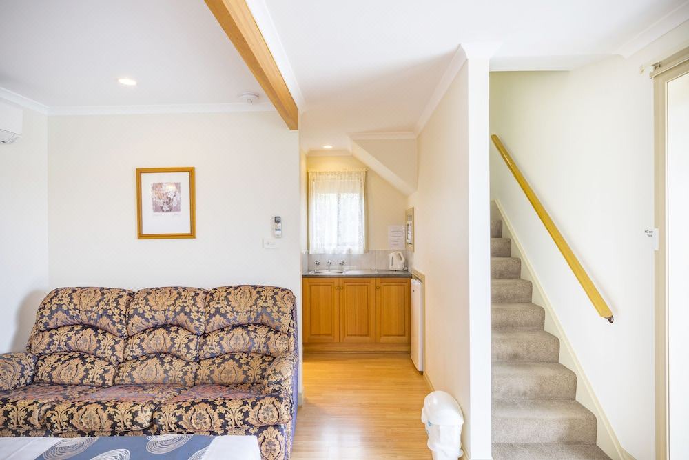 Photo of Livingroom in St Helens