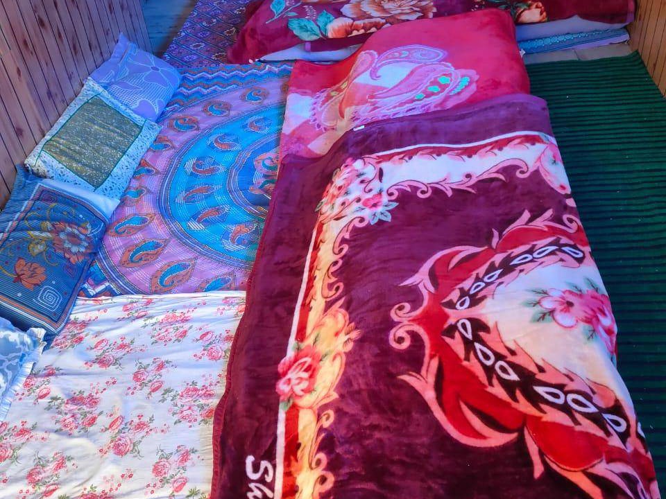 Photo of Others in Kullu