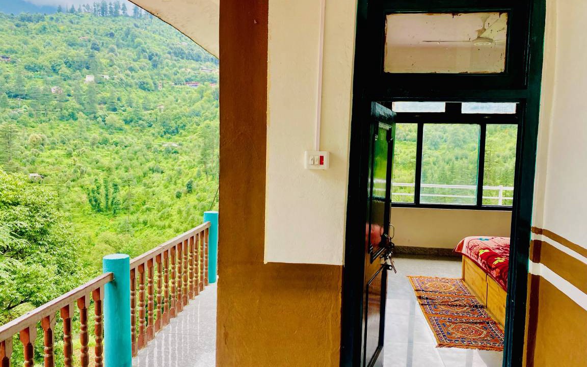 Photo of Others in Kullu