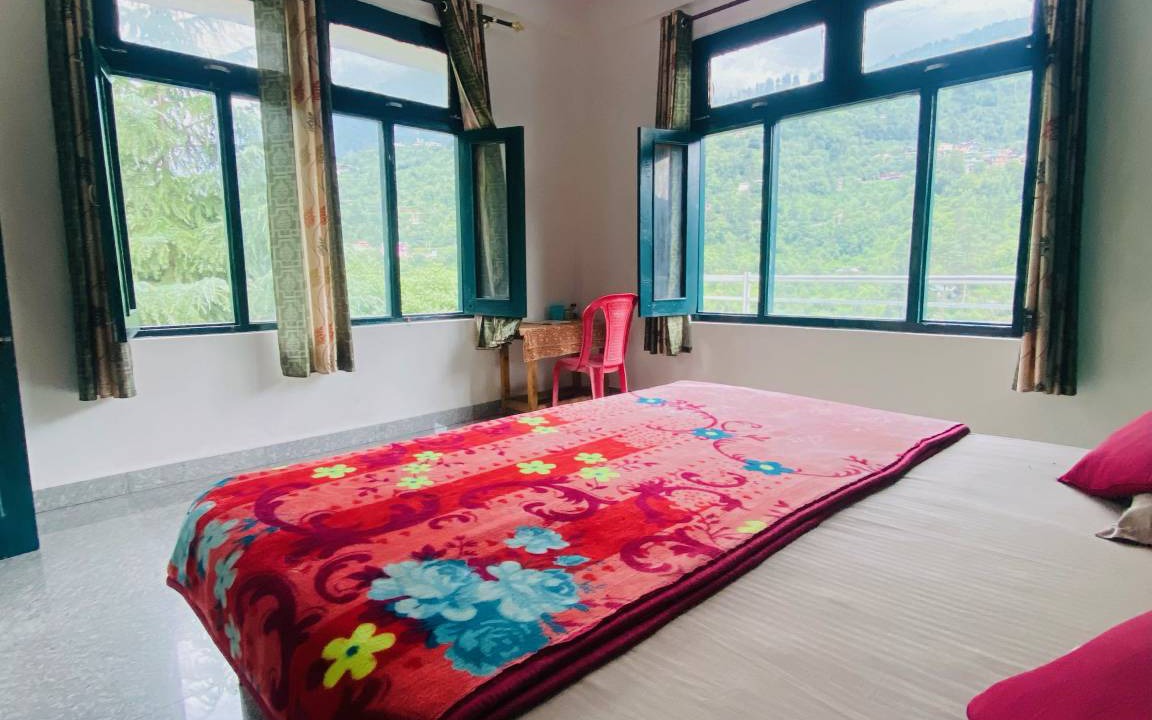 Photo of Others in Kullu