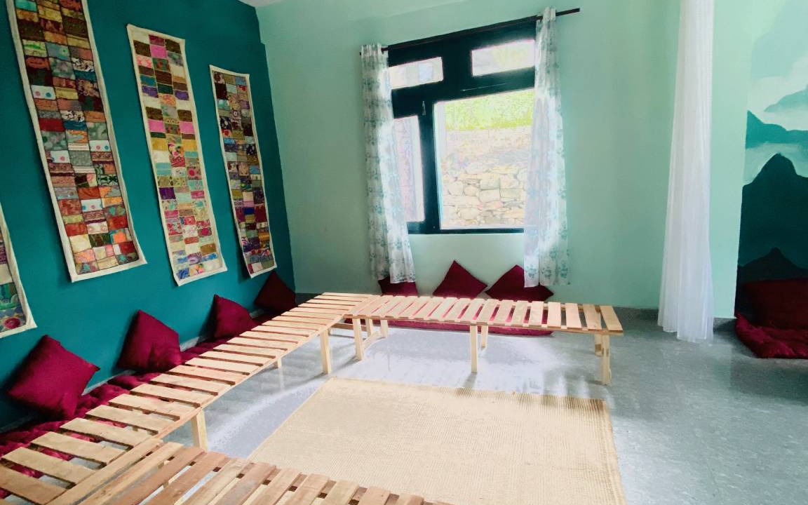 Photo of Others in Kullu