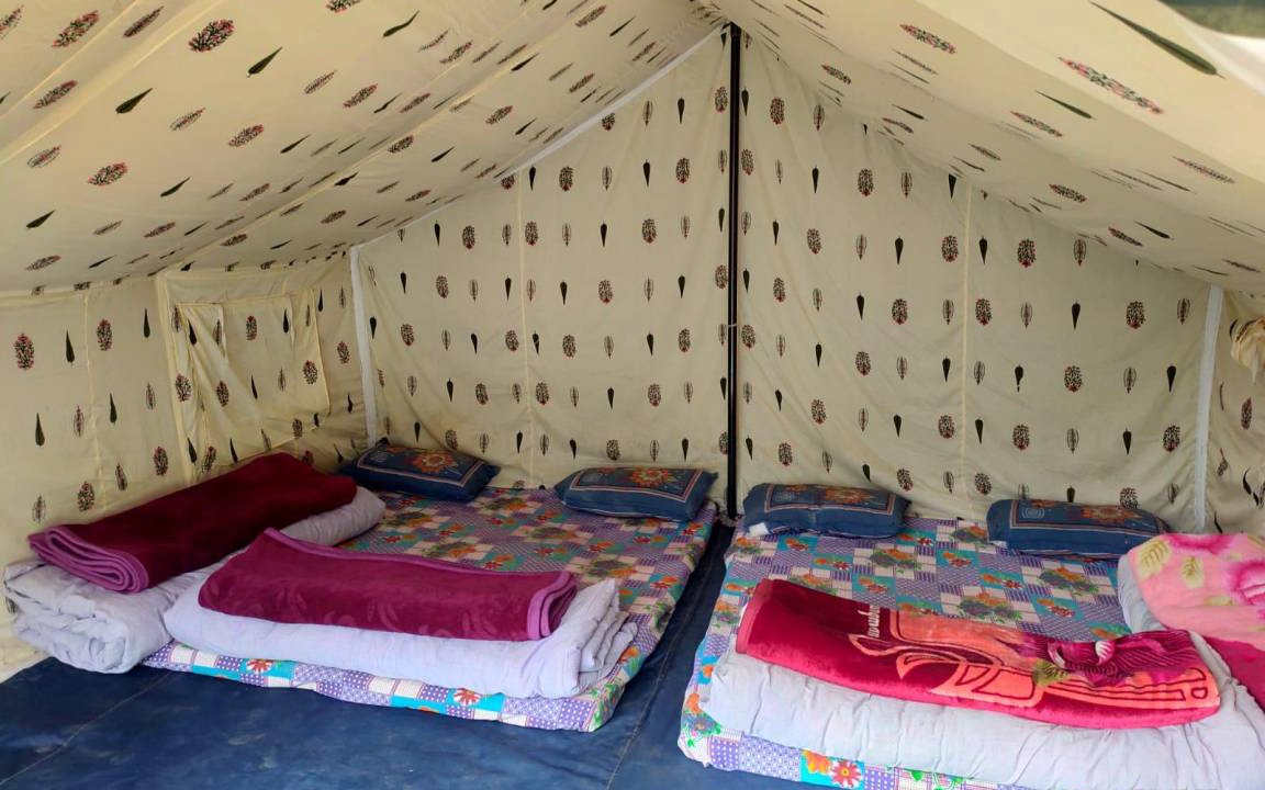 Photo of Others in Kullu