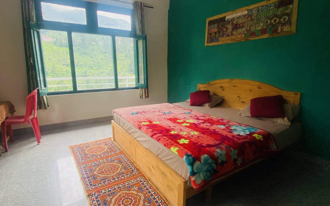 Photo of Others in Kullu