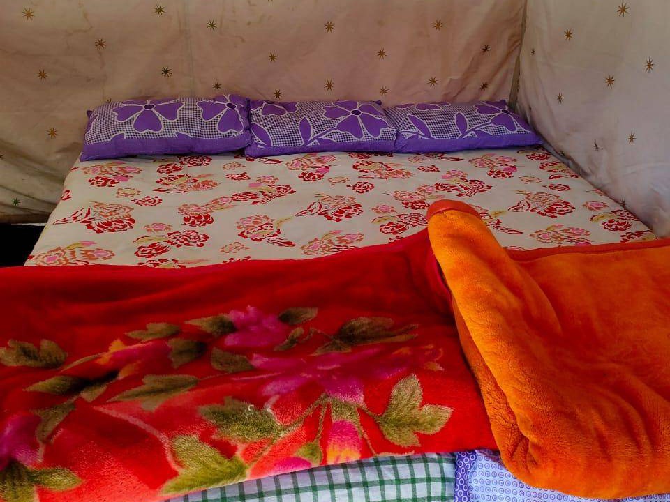 Photo of Others in Kullu