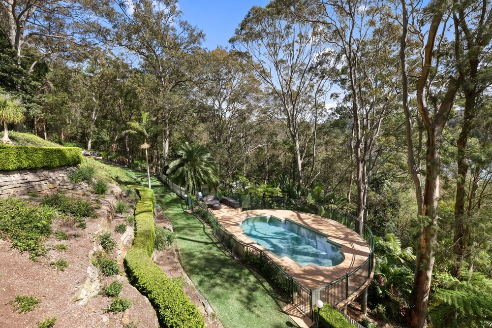 Photo of Outdoor in Sydney