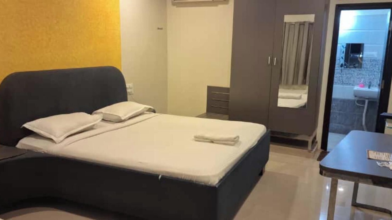 Photo of Bedroom in Raichur