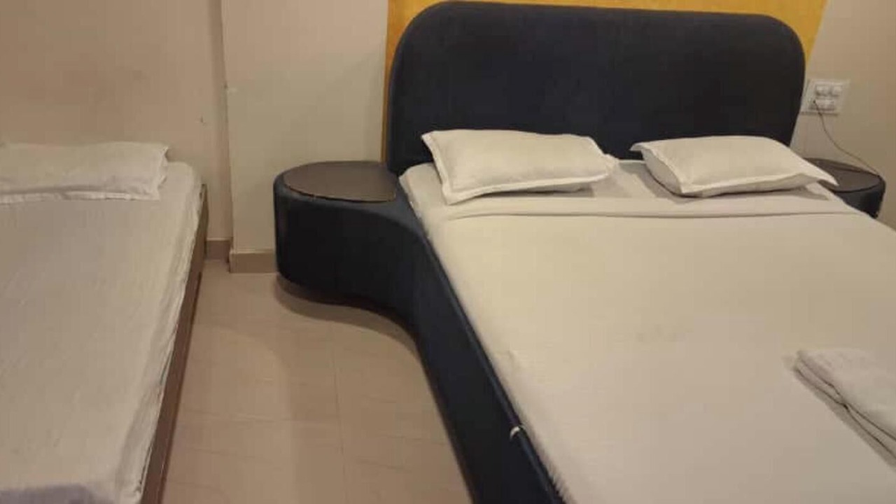 Photo of Bedroom in Raichur
