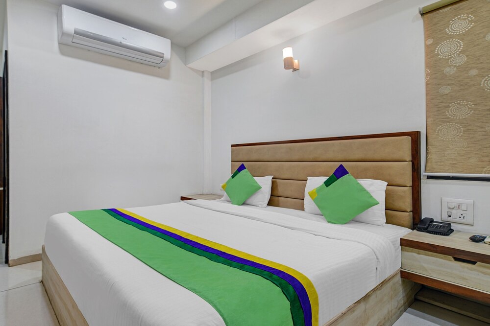 Photo of Bedroom in Kolar Road