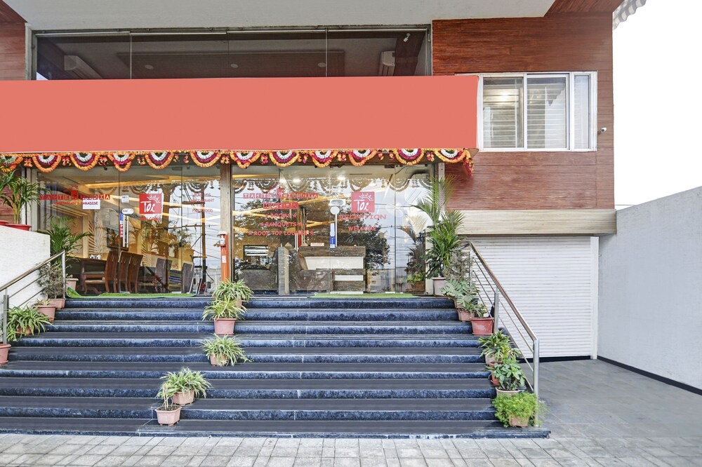 Photo of Outdoor in Kolar Road