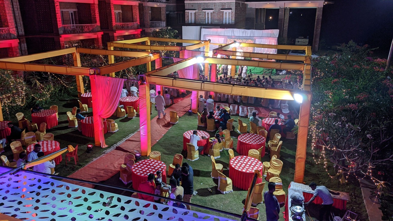 Photo of Outdoor in Bagalkot