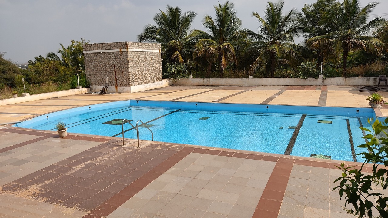 Photo of Outdoor in Bagalkot