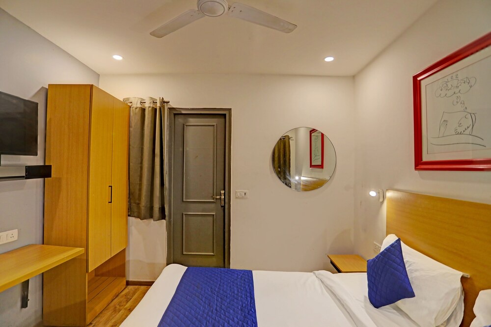 Photo of Bedroom in Vasundhara