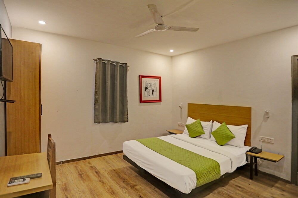 Photo of Bedroom in Vasundhara