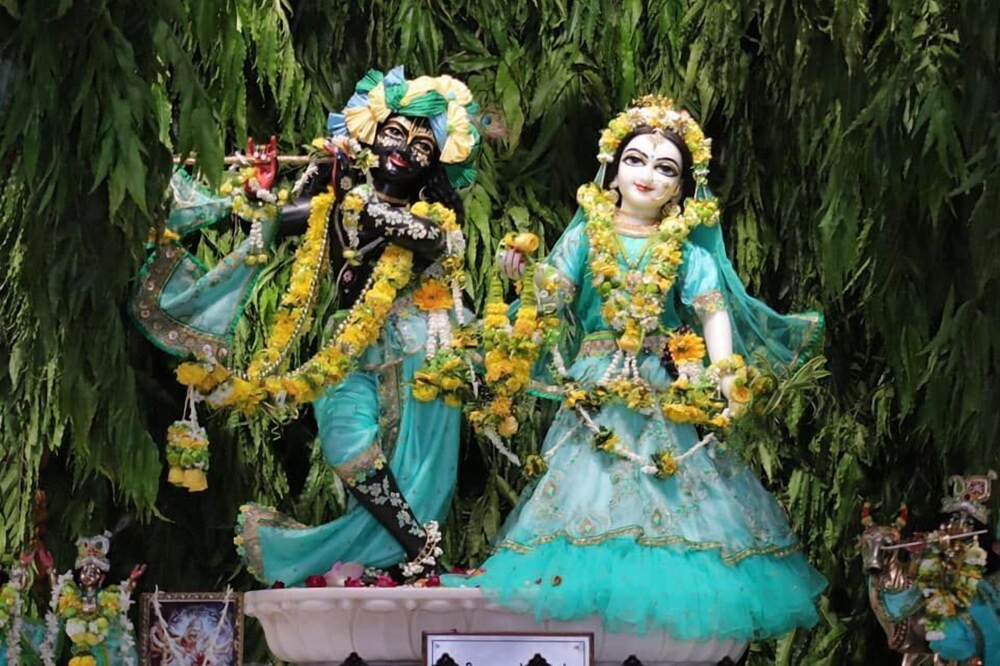 Photo of Others in Vasundhara