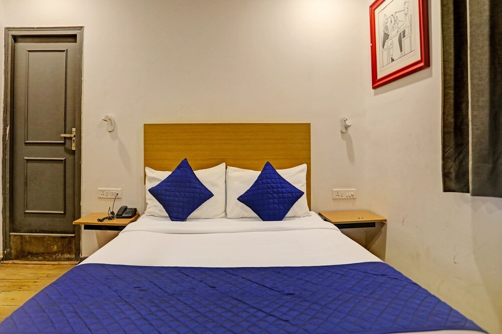 Photo of Bedroom in Vasundhara