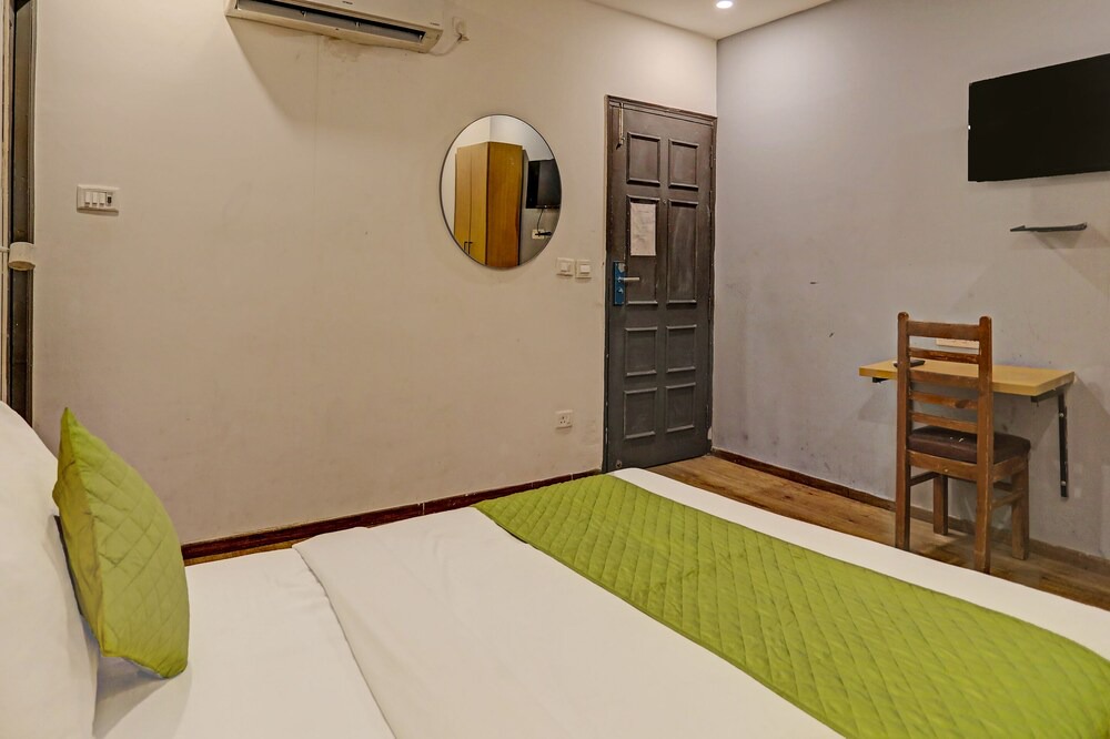 Photo of Bedroom in Vasundhara