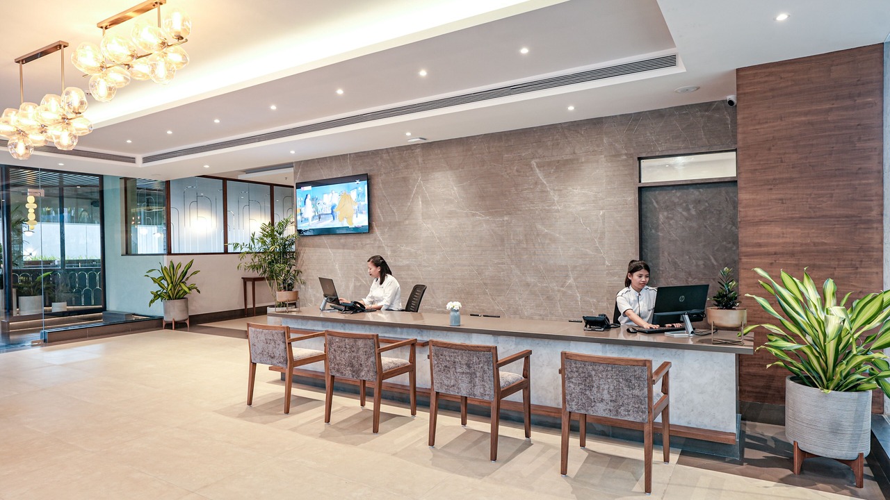 Photo of Others in Phase 2