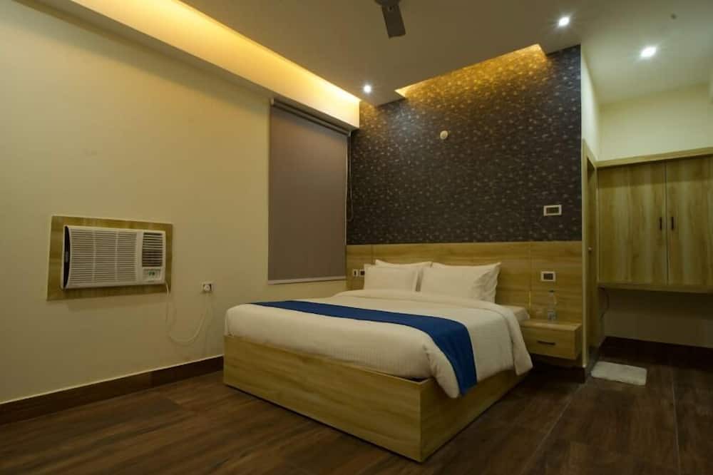 Photo of Bedroom in Bara Banki