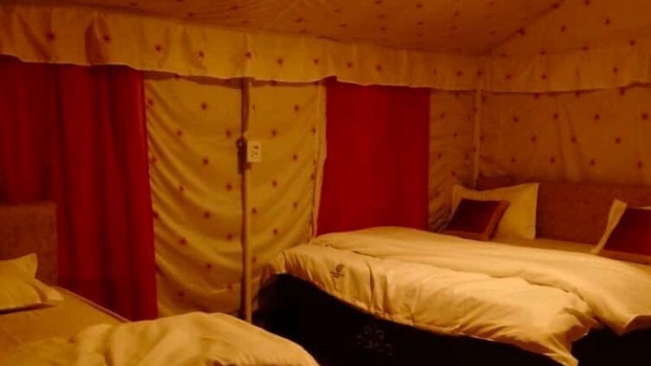 Photo of Bedroom in Sirala