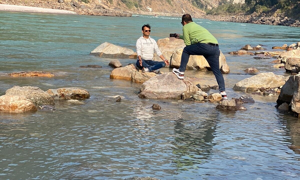 Photo of Outdoor in Sirala