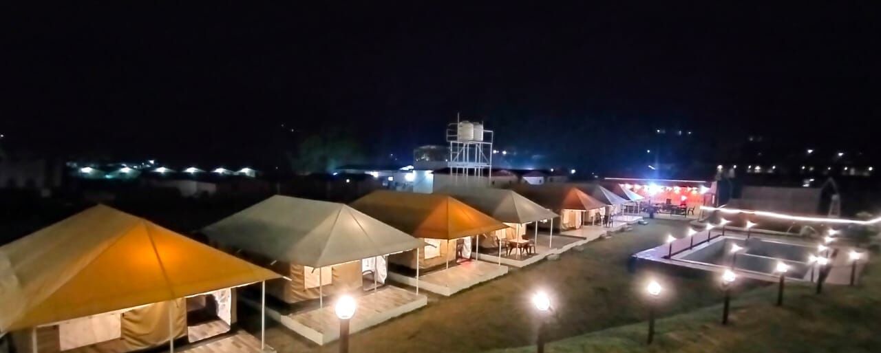 Photo of Outdoor in Sirala