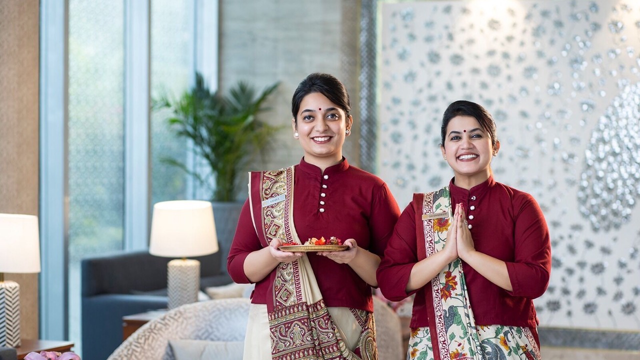 Photo of Others in Greater Noida