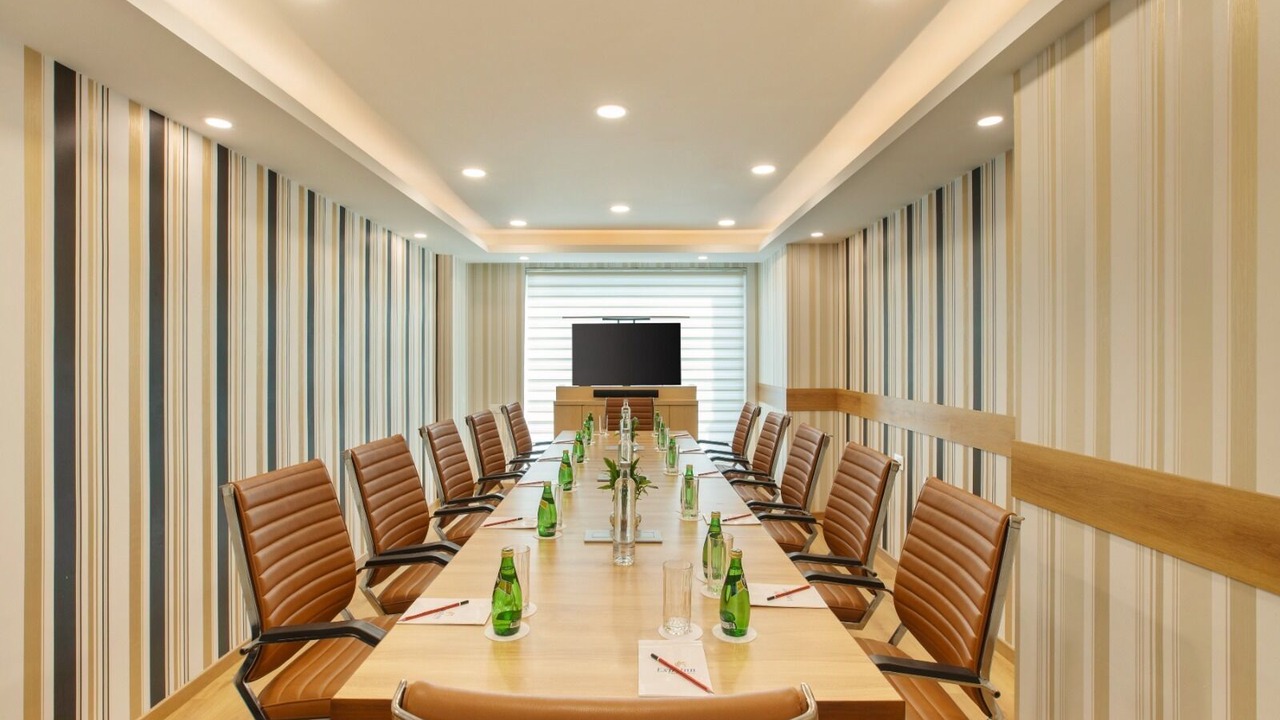 Photo of Others in Greater Noida