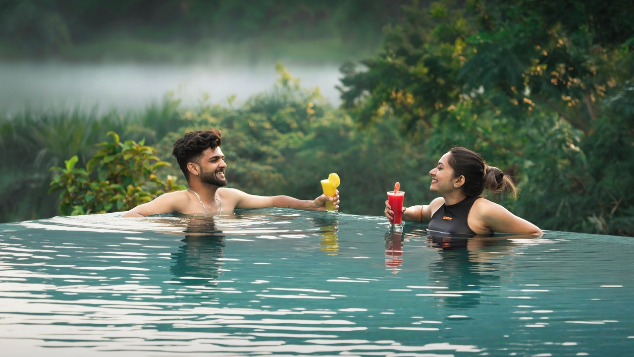 Photo of Outdoor in Chithirapuram