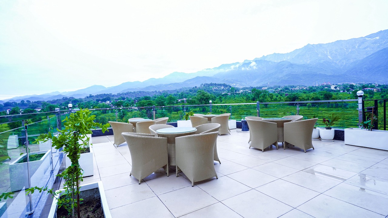 Photo of Others in Sidhpur