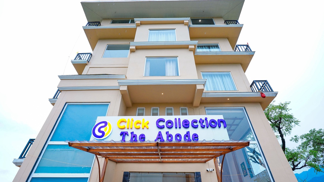 Photo of Outdoor in Sidhpur