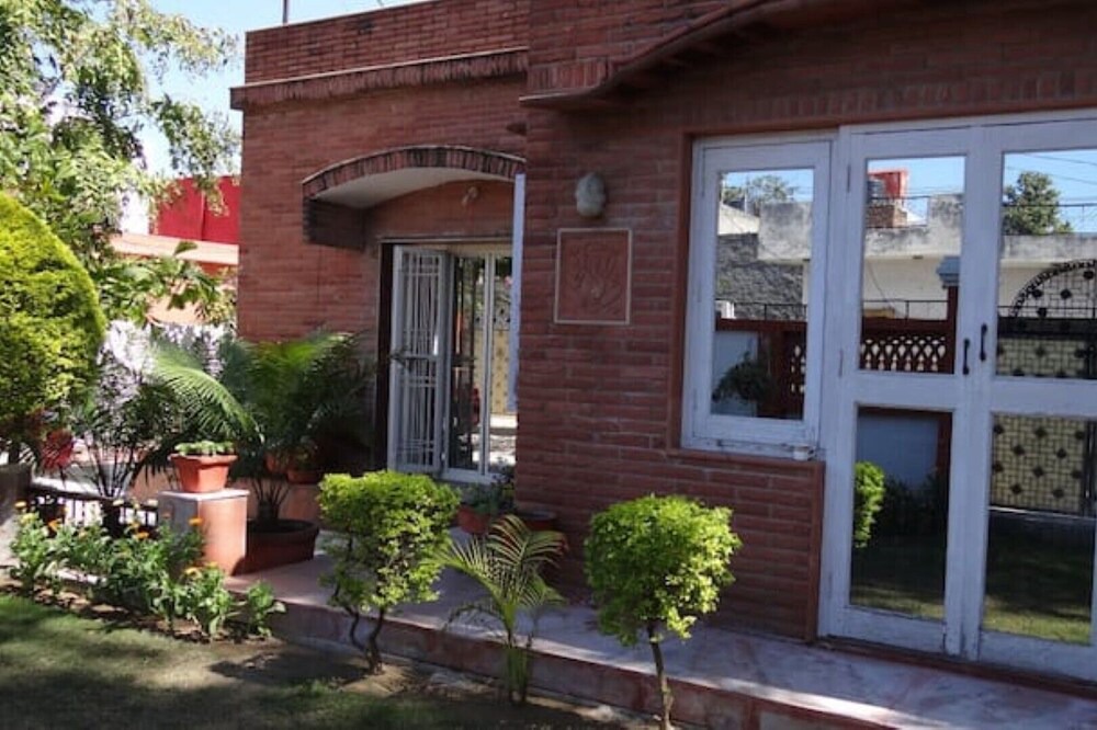 Photo of Outdoor in Agra