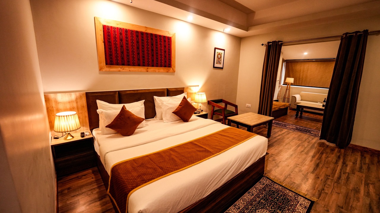 Photo of Others in Sidhpur