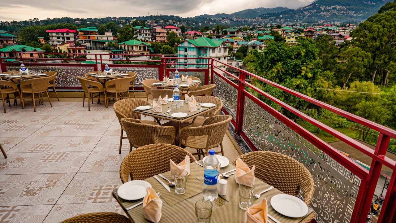 Photo of Outdoor in Sidhpur