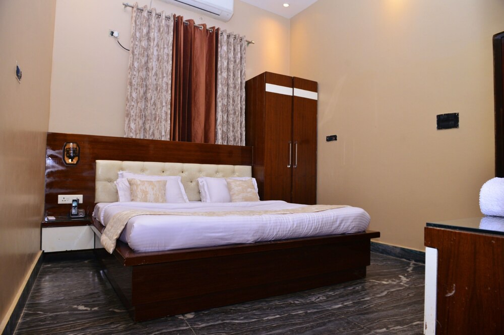 Photo of Bedroom in Sonepat