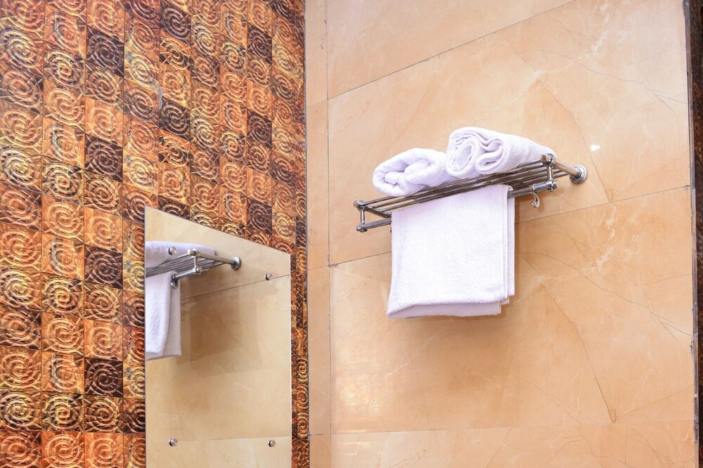 Photo of Bathroom in Sonepat